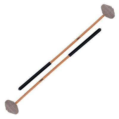 Малета для тарілок Zildjian SDMSC Suspended Cymbal Mallet Зображення