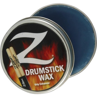 Воск для барабанных палочек Zildjian TWAX Drumstick Wax Изображение
