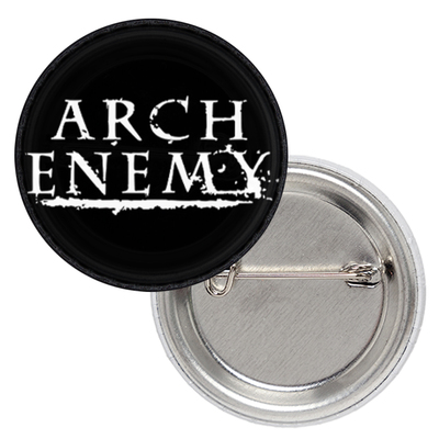 Значок Arch Enemy (logo) Изображение