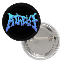 Значок Atheist (logo) Изображение