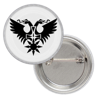 Значок Behemoth (eagle) Изображение