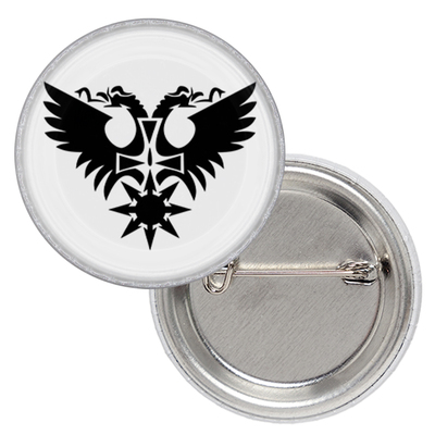 Значок Behemoth (eagle) Изображение