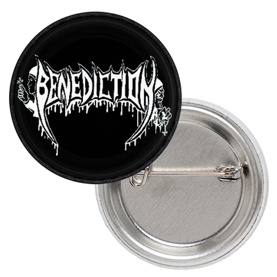 Значок Benediction (logo) Изображение