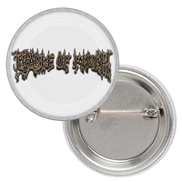 Значок Cradle Of Filth (logo) Зображення