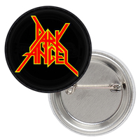 Значок Dark Angel (logo) Изображение