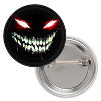 Значок Disturbed (The Guy) Изображение