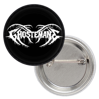 Значок Ghostemane Изображение
