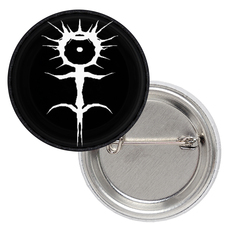 Значок Ghostemane (logo) Зображення