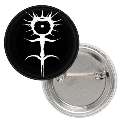 Значок Ghostemane (logo) Изображение