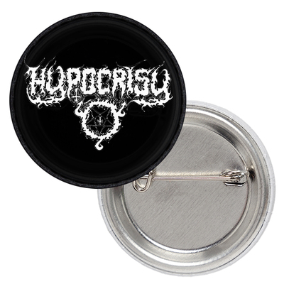 Значок Hypocrisy (logo) Зображення