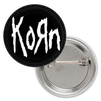 Значок Korn (logo) Зображення