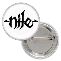 Значок Nile (logo) Изображение
