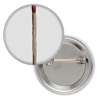 Значок Rammstein (2019) Зображення