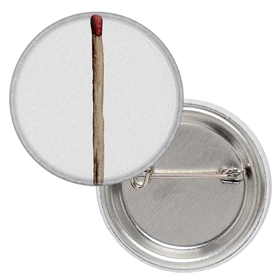 Значок Rammstein (2019) Изображение