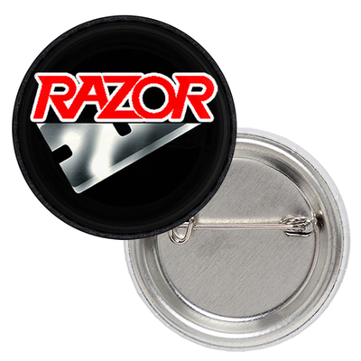 Значок Razor (Red logo) Зображення