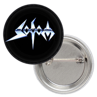 Значок Sodom (logo) Изображение