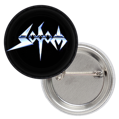 Значок Sodom (logo) Изображение