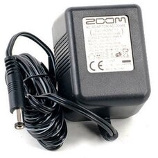 Блок питания Zoom AD-16E Изображение