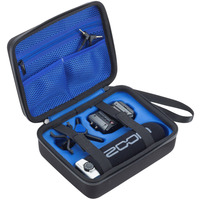 Чохол для рекордера Zoom CBF-1SP Зображення