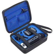 Чехол для рекордера Zoom CBF-1SP Изображение