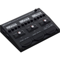 Аудиоинтерфейс Zoom GCE-3 Изображение