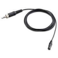 Петличний мікрофон Zoom LMF-2 Зображення