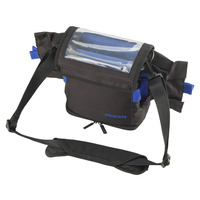 Чохол для рекордера Zoom PCF-4 Зображення