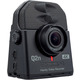 Відеорекордер Zoom Q2n-4K Зображення