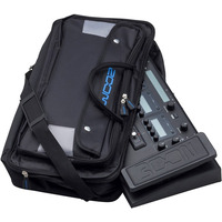 Сумка для процессора Zoom SCG-5 Изображение