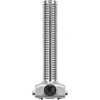 Мікрофон пушка Zoom SGH-6 Зображення