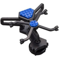 Кріплення для рекордера Zoom SMF-1 Зображення