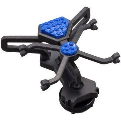 Крепление для рекордера Zoom SMF-1 Изображение