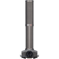 Стереомікрофон Zoom SSH-6 Зображення