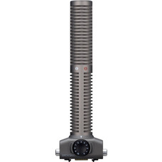 Стереомикрофон Zoom SSH-6 Изображение