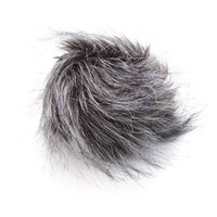 Ветрозащита Zoom WSU-1 Изображение