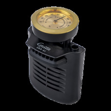 Зволожувач для гітари GUITTO GHD-01 Guitar Humidifier (з вологоміром) Зображення