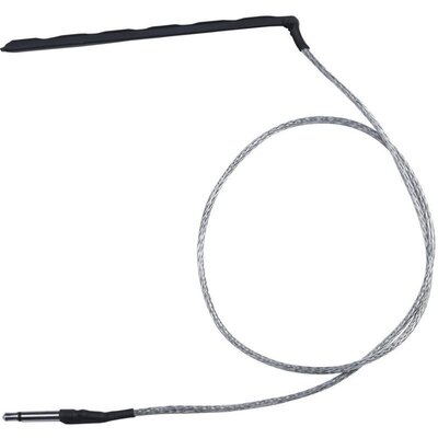 Звукознімач для акустичної гітари GEWA Piezo F&S P-1 Acoustic Зображення