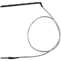 Звукознімач для класичної гітари GEWA Piezo F&S P-1 Classic Изображение