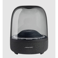 Акустична система Harman/Kardon Aura Studio 3 Зображення