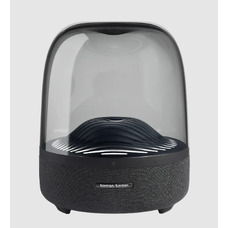 Акустична система Harman/Kardon Aura Studio 3 Зображення