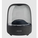 Акустична система Harman/Kardon Aura Studio 3 Зображення