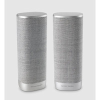 Тыловые колонки Harman/Kardon Citation Surround Изображение