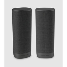Тилові колонки Harman/Kardon Citation Surround Зображення