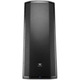 Акустична система JBL PRX825W/230D – активна 2x15” колонка 1500 Вт Зображення