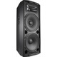 Акустична система JBL PRX825W/230D – активна 2x15” колонка 1500 Вт Зображення