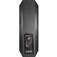 Акустична система JBL PRX825W/230D – активна 2x15” колонка 1500 Вт Зображення