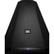 Акустична система JBL PRX825W/230D – активна 2x15” колонка 1500 Вт Зображення