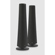Акустична система HARMAN/KARDON CITATION TOWER BLK EU – бездротові Hi-Fi колонки Зображення