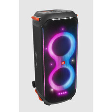 Портативна акустика JBL PartyBox 710 Зображення