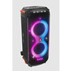 Портативна акустика JBL PartyBox 710 Зображення